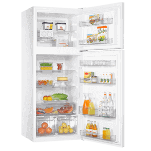 Karabağlar Beyaz Eşya Servisi