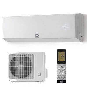 Karabağlar Klima Servisi