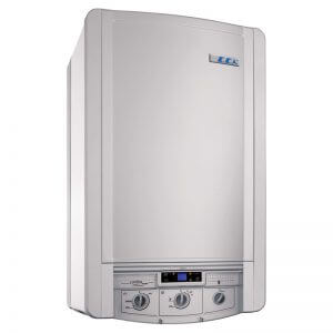 Karabağlar Kombi Servisi